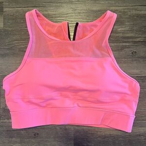 Zyia All Star Bra LARGE